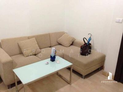 ขาย - Rhythm Ratchada : ริธึ่ม รัชดา, กรุงเทพ