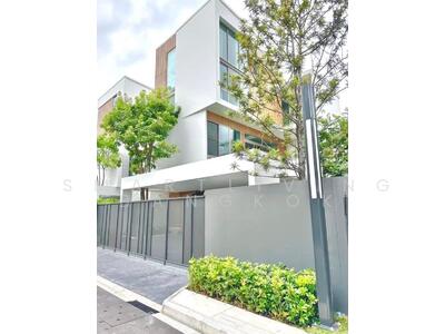 ขาย - VIVE Rama 9 : วีเว่ พระราม 9, กรุงเทพ