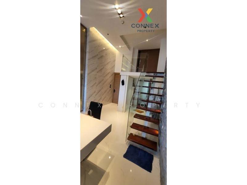 59 Heritage, Bangkok, 18 Soi Sukhumvit 59, Khlong Tan Nua, Watthana, Bangkok, 3 Bedrooms, 200 sqm, Condo For Sale, by Connex Property, 500109486 - DDproperty.com
