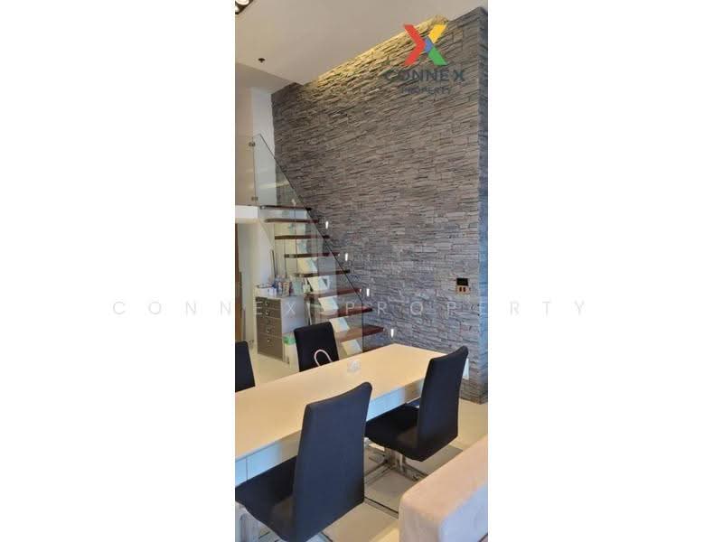 59 Heritage, Bangkok, 18 Soi Sukhumvit 59, Khlong Tan Nua, Watthana, Bangkok, 3 Bedrooms, 200 sqm, Condo For Sale, by Connex Property, 500109486 - DDproperty.com