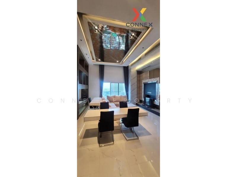 59 Heritage, Bangkok, 18 Soi Sukhumvit 59, Khlong Tan Nua, Watthana, Bangkok, 3 Bedrooms, 200 sqm, Condo For Sale, by Connex Property, 500109486 - DDproperty.com
