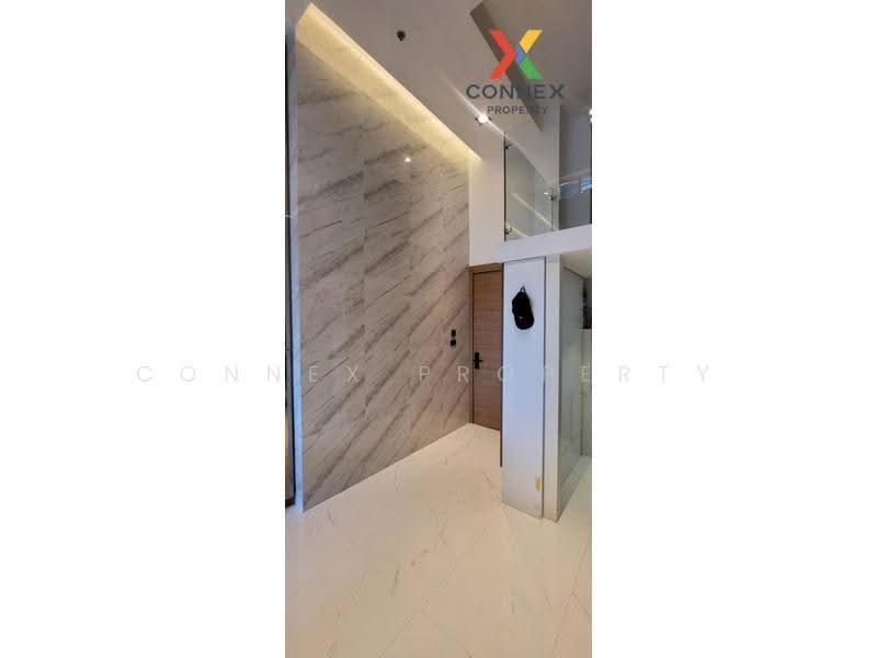 59 Heritage, Bangkok, 18 Soi Sukhumvit 59, Khlong Tan Nua, Watthana, Bangkok, 3 Bedrooms, 200 sqm, Condo For Sale, by Connex Property, 500109486 - DDproperty.com