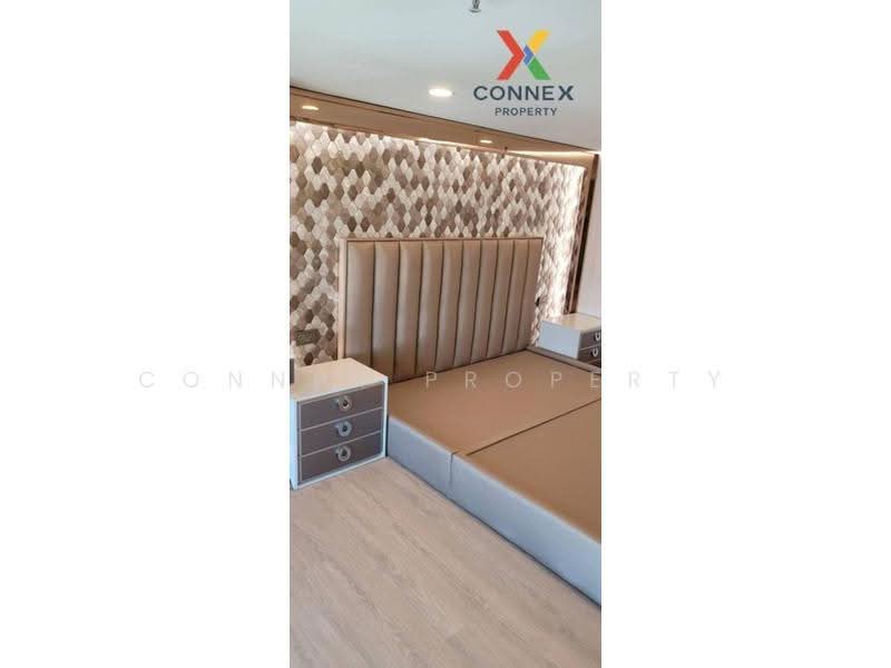 59 Heritage, Bangkok, 18 Soi Sukhumvit 59, Khlong Tan Nua, Watthana, Bangkok, 3 Bedrooms, 200 sqm, Condo For Sale, by Connex Property, 500109486 - DDproperty.com