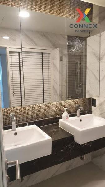 59 Heritage, Bangkok, 18 Soi Sukhumvit 59, Khlong Tan Nua, Watthana, Bangkok, 3 Bedrooms, 200 sqm, Condo For Sale, by Connex Property, 500109486 - DDproperty.com