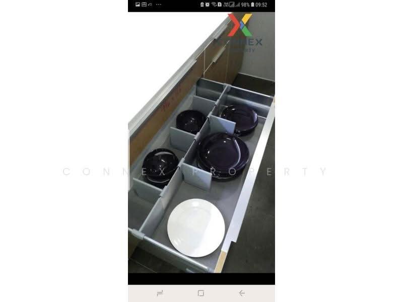 59 Heritage, Bangkok, 18 Soi Sukhumvit 59, Khlong Tan Nua, Watthana, Bangkok, 3 Bedrooms, 200 sqm, Condo For Sale, by Connex Property, 500109486 - DDproperty.com