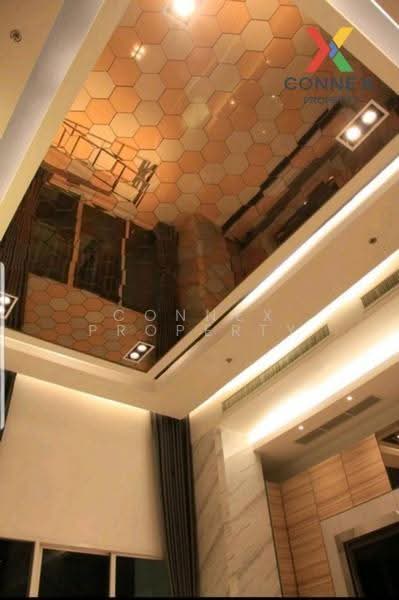 59 Heritage, Bangkok, 18 Soi Sukhumvit 59, Khlong Tan Nua, Watthana, Bangkok, 3 Bedrooms, 200 sqm, Condo For Sale, by Connex Property, 500109486 - DDproperty.com