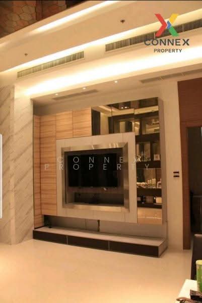 59 Heritage, Bangkok, 18 Soi Sukhumvit 59, Khlong Tan Nua, Watthana, Bangkok, 3 Bedrooms, 200 sqm, Condo For Sale, by Connex Property, 500109486 - DDproperty.com