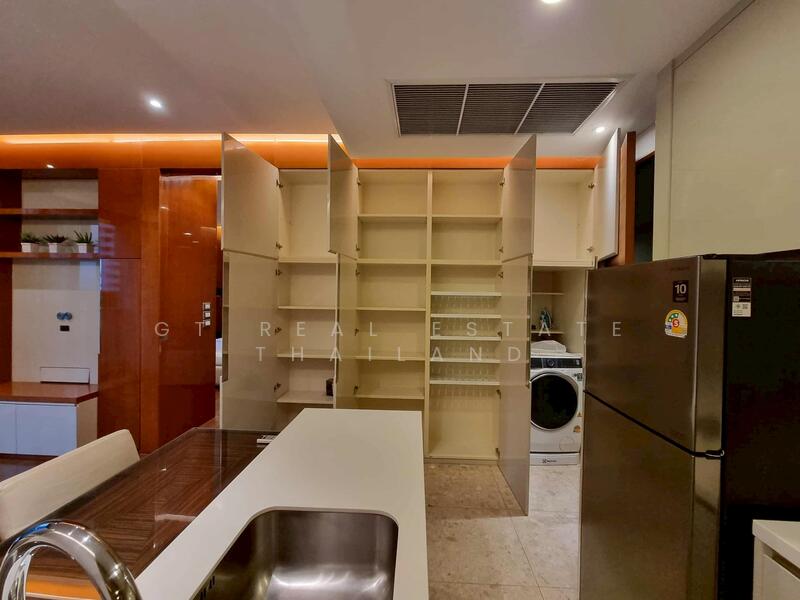 The Address Sukhumvit 28 : ดิ แอดเดรส สุขุมวิท 28, กรุงเทพ, 1 ซอยสุขุมวิท 28 ถนนสุขุมวิท แขวงคลองตัน เขตคลองเตย กรุงเทพมหานคร, คลองตัน, คลองเตย, กรุงเทพ, 52 ตร.ม., คอนโด ขาย, โดย GT Real Estate Thailand, 500109490 - DDproperty.com