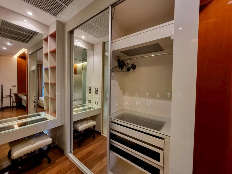 The Address Sukhumvit 28 : ดิ แอดเดรส สุขุมวิท 28, กรุงเทพ, 1 ซอยสุขุมวิท 28 ถนนสุขุมวิท แขวงคลองตัน เขตคลองเตย กรุงเทพมหานคร, คลองตัน, คลองเตย, กรุงเทพ, 52 ตร.ม., คอนโด ขาย, โดย GT Real Estate Thailand, 500109490 - DDproperty.com