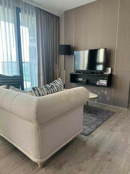 For Rent - Royal Lee The Terminal Phuket, Phuket