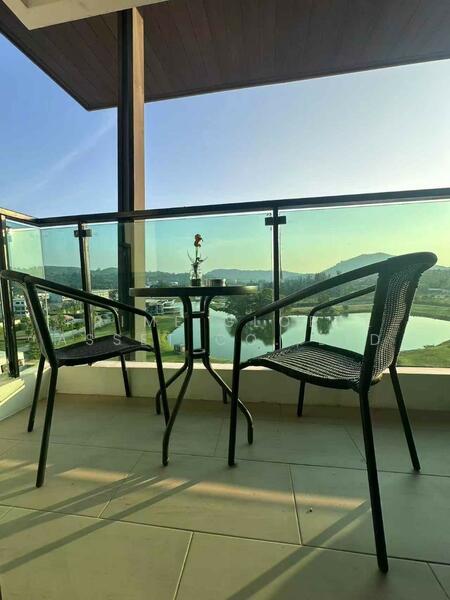 ให้เช่า - Royal Lee The Terminal Phuket : รอยัล ลี เดอะ เทอมินอล ภูเก็ต, ภูเก็ต