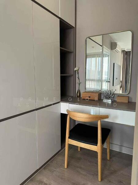 ให้เช่า - Royal Lee The Terminal Phuket : รอยัล ลี เดอะ เทอมินอล ภูเก็ต, ภูเก็ต