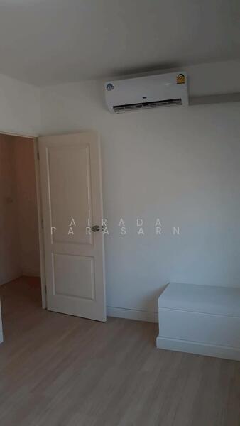 For Rent - Indy Prachauthit 90, Samut Prakan