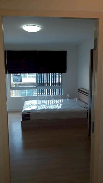 For Rent - Indy Prachauthit 90, Samut Prakan
