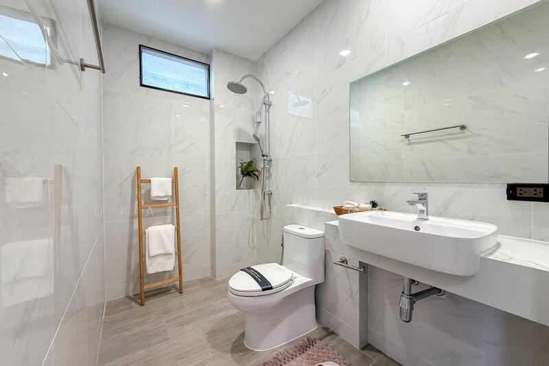 Tropical Village 3 Huai Yai, Chon Buri (Pattaya), Huai Yai, Bang Lamung (Pattaya), Chon Buri (Pattaya), 3 Bedrooms, 179 sqm, Single Detached House For Sale, by Tukata Khongnork, 500109516 - DDproperty.com