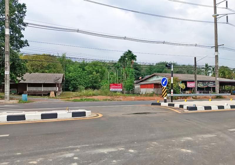 ที่ดินแหลมงอบ ตราด, Trat, Khlong Yai, Laem Ngop, Trat, , 6,032 sqm, Land For Sale, by The Best Property เบิ้ม, 500109547 - DDproperty.com