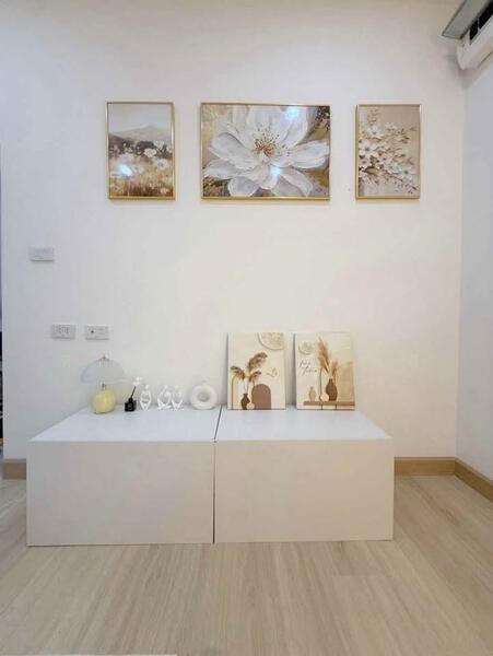 ขาย - The Kith Sukhumvit 113 : เดอะคิทท์ สุขุมวิท 113, สมุทรปราการ