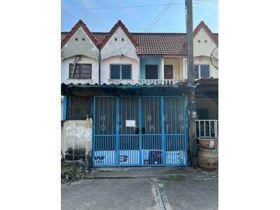 ขาย - ริมบึง สระบุรี, สระบุรี