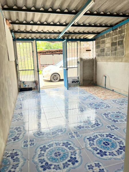 ขาย - ริมบึง สระบุรี, สระบุรี