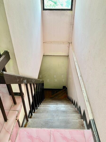 ขาย - ริมบึง สระบุรี, สระบุรี