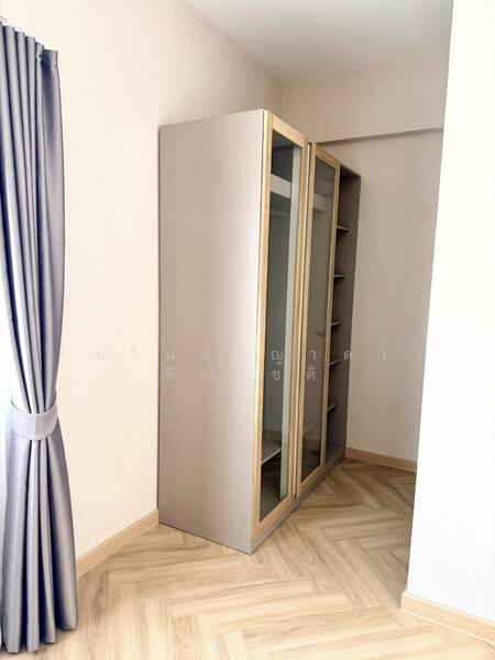 For Rent - Casa City Rama 5-Pinklao, Nonthaburi