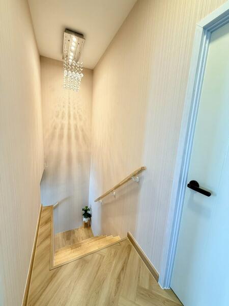 For Rent - Casa City Rama 5-Pinklao, Nonthaburi