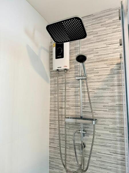 ให้เช่า - Casa City Rama 5-Pinklao : คาซ่า ซิตี้ พระราม 5-ปิ่นเกล้า, นนทบุรี