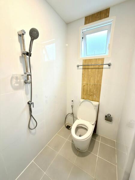 For Rent - Casa City Rama 5-Pinklao, Nonthaburi