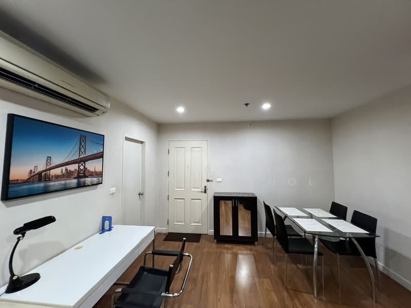 Condo One X Sukhumvit 26 : คอนโด วัน เอ็กซ์ สุขุมวิท 26, กรุงเทพ, ซอยสุขุมวิท 26 ถนนสุขุมวิท, คลองตัน, คลองเตย, กรุงเทพ, 50 ตร.ม., คอนโด ให้เช่า, โดย Waiyawut Kwanmongkhol, 500109585 - DDproperty.com