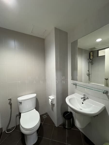 Condo One X Sukhumvit 26 : คอนโด วัน เอ็กซ์ สุขุมวิท 26, กรุงเทพ, ซอยสุขุมวิท 26 ถนนสุขุมวิท, คลองตัน, คลองเตย, กรุงเทพ, 50 ตร.ม., คอนโด ให้เช่า, โดย Waiyawut Kwanmongkhol, 500109585 - DDproperty.com