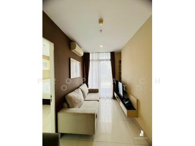 ขาย - Estella Ekkamai (Movenpick Residences Ekkamai) : เมอเวนพิค เรสซิเดนซ์ เอกมัย, กรุงเทพ