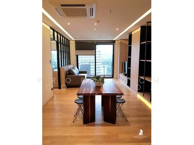 ขาย - Silom Grand Terrace : สีลม แกรนด์ เทอเรส, กรุงเทพ