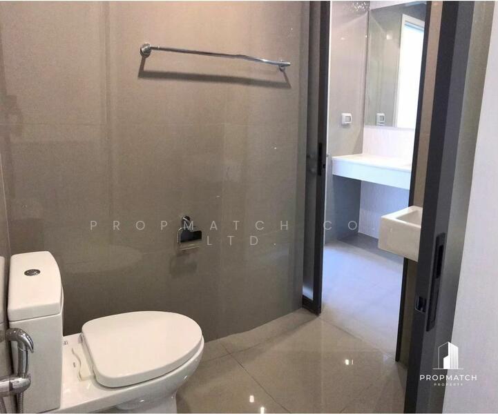 Rhythm Sukhumvit 42, Bangkok, Soi Sukhumvit 42, Sukhumvit Road, Phra Kanong, Khlong Toei, Bangkok, 1 Bedroom, 45 sqm, Condo For Sale, by PROPMATCH CO., LTD., 500109616 - DDproperty.com