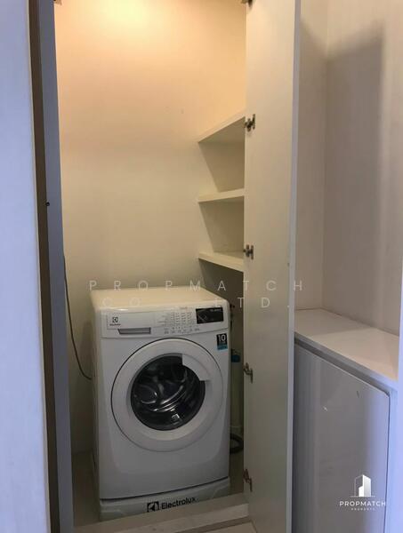 Rhythm Sukhumvit 42, Bangkok, Soi Sukhumvit 42, Sukhumvit Road, Phra Kanong, Khlong Toei, Bangkok, 1 Bedroom, 45 sqm, Condo For Sale, by PROPMATCH CO., LTD., 500109616 - DDproperty.com