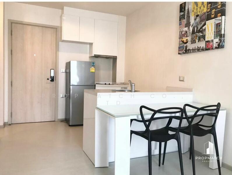 Rhythm Sukhumvit 42 : ริทึ่ม สุขุมวิท 42, กรุงเทพ, ซอยสุขุมวิท 42, พระโขนง, คลองเตย, กรุงเทพ, 45 ตร.ม., คอนโด ขาย, โดย PROPMATCH CO., LTD., 500109616 - DDproperty.com