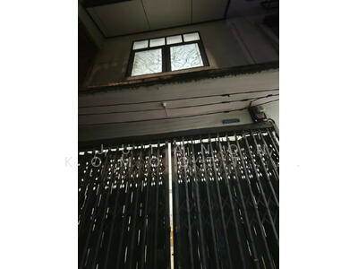 ขาย - ขายบ้าน 2 ชั้น ใกล้สามย่าน–สี่พระยา ใจกลางกรุงเทพฯ ทำเลทอง ราคาเพียง3.49 ล้าน, กรุงเทพ