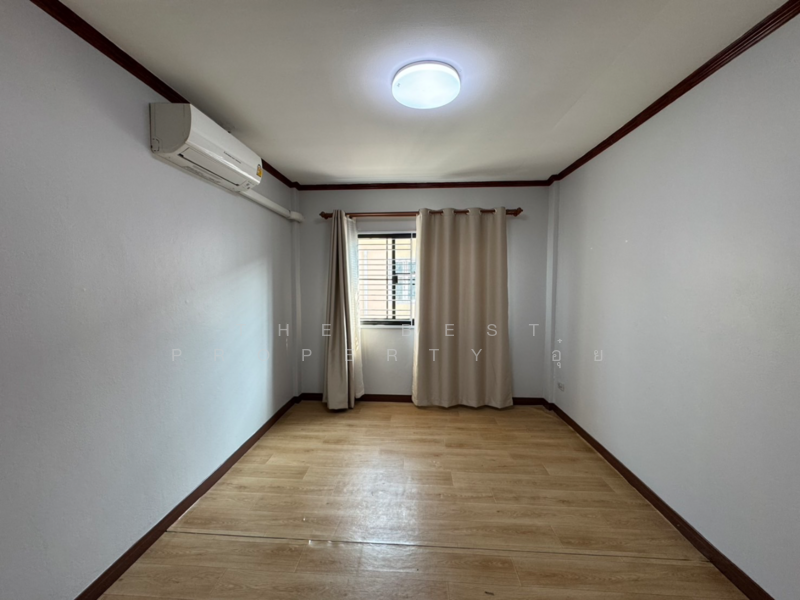 Piyawararom 1 Bang Bua Thong, Nonthaburi, Soi Piyawararom Village, Bang Bua Thong, Bang Bua Thong, Nonthaburi, 3 Bedrooms, 100 sqm, Townhouse For Sale, by The Best Property อุ๋ย, 500109634 - DDproperty.com