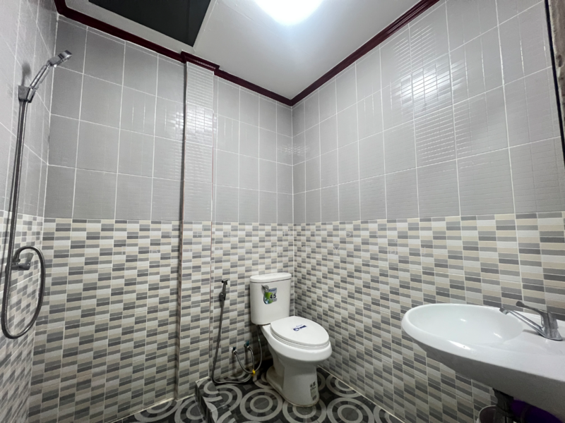 Piyawararom 1 Bang Bua Thong : ปิยวรารมย์ 1 บางบัวทอง, นนทบุรี, ซอย หมู่บ้านปิยวรารมย์, บางบัวทอง, บางบัวทอง, นนทบุรี, 100 ตร.ม., ทาวน์เฮ้าส์ ขาย, โดย The Best Property อุ๋ย, 500109634 - DDproperty.com