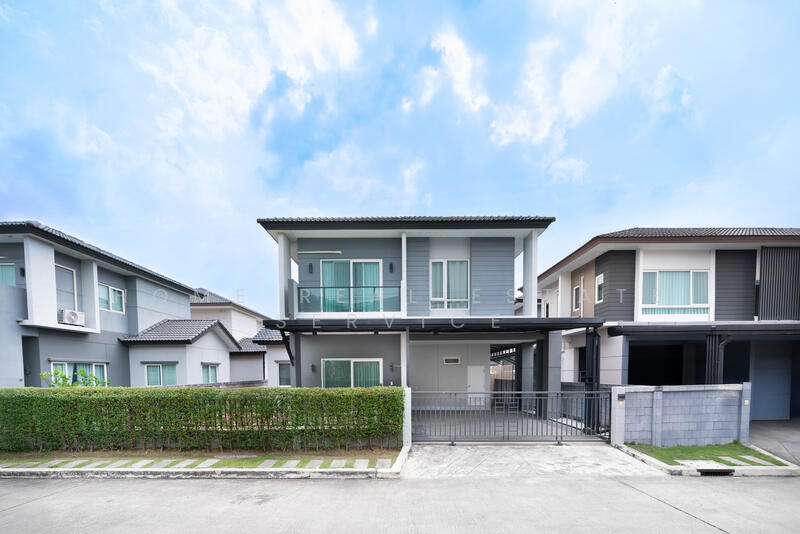 ขาย - Centro Sathorn-Kallapapruek : เซนโทร สาทร-กัลปพฤกษ์, กรุงเทพ