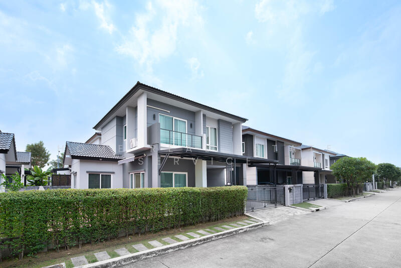 For Sale - Centro Sathorn-Kallapapruek, Bangkok