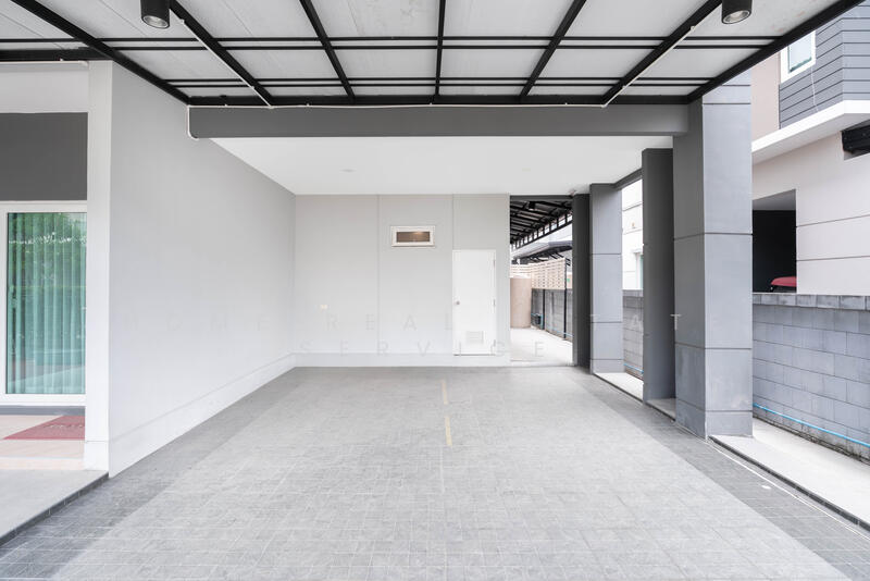 For Sale - Centro Sathorn-Kallapapruek, Bangkok