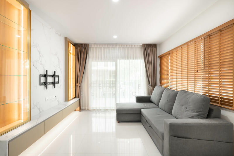 ขาย - Centro Sathorn-Kallapapruek : เซนโทร สาทร-กัลปพฤกษ์, กรุงเทพ