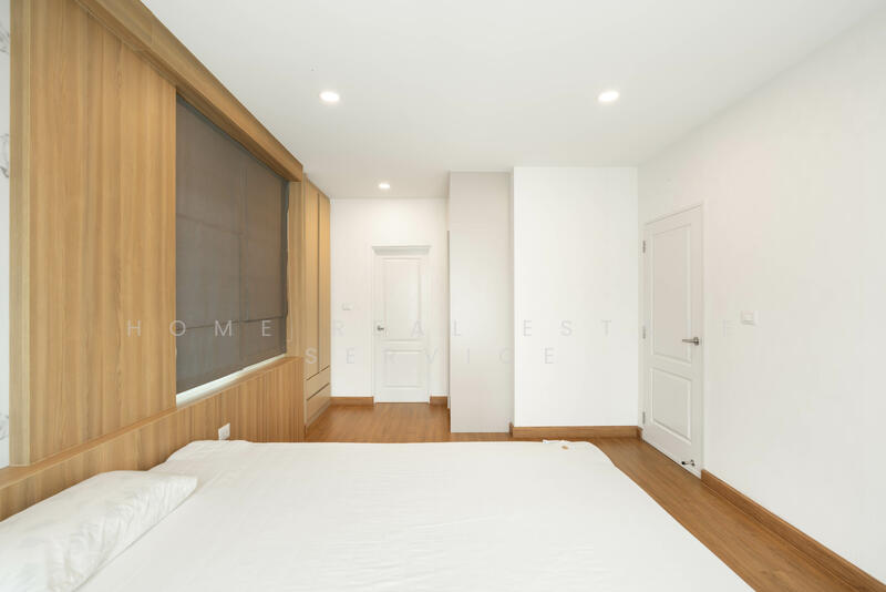 For Sale - Centro Sathorn-Kallapapruek, Bangkok