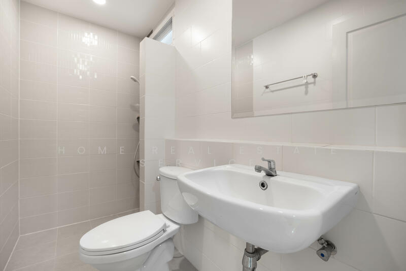 ขาย - Centro Sathorn-Kallapapruek : เซนโทร สาทร-กัลปพฤกษ์, กรุงเทพ