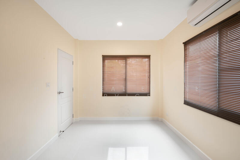 For Sale - Centro Sathorn-Kallapapruek, Bangkok