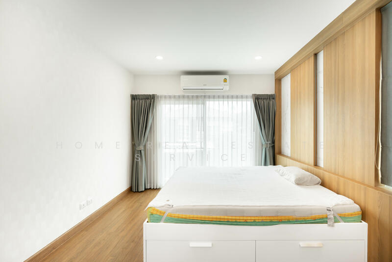 For Sale - Centro Sathorn-Kallapapruek, Bangkok