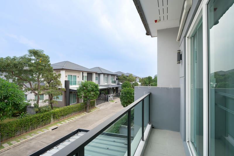 ขาย - Centro Sathorn-Kallapapruek : เซนโทร สาทร-กัลปพฤกษ์, กรุงเทพ