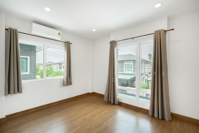 For Sale - Centro Sathorn-Kallapapruek, Bangkok