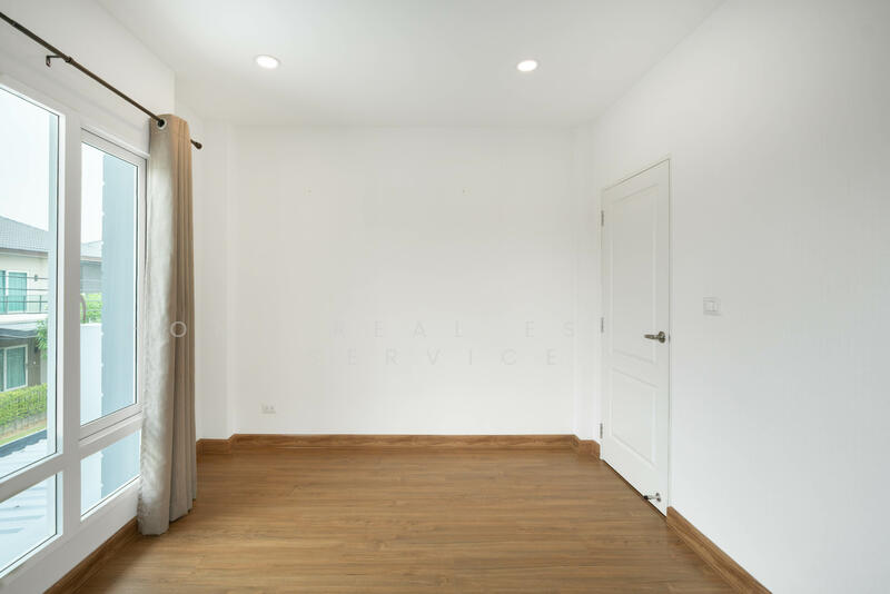 For Sale - Centro Sathorn-Kallapapruek, Bangkok