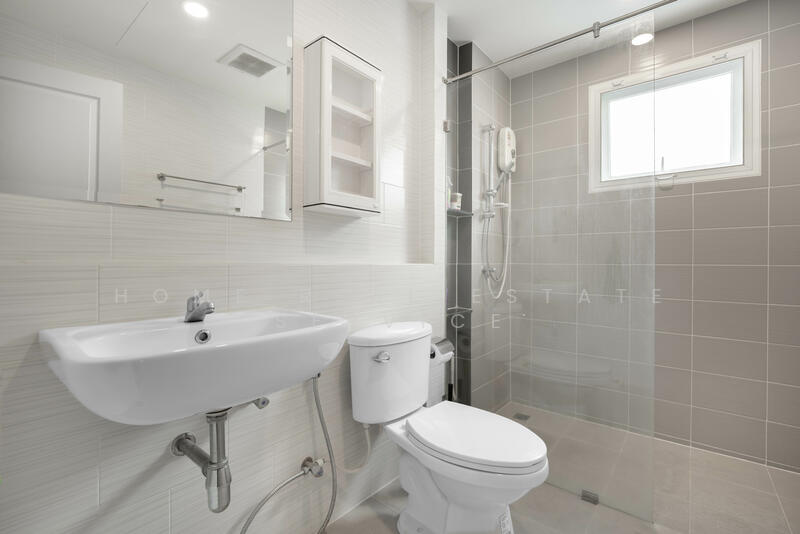 ขาย - Centro Sathorn-Kallapapruek : เซนโทร สาทร-กัลปพฤกษ์, กรุงเทพ